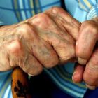 Εξαφάνιση 85χρονου στη Φλώρινα