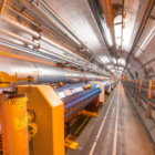Η εταιρεία “Β&T Composites” από τη Φλώρινα, στη λίστα προμηθευτών του οργανισμού CERN
