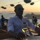 Μακεδονία: Τιμή και Ανάθεμα
