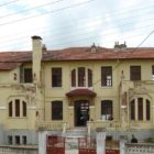 Ψήφισμα για την ίδρυση τμήματος Ψηφιακών Τεχνών στη Σχολή Καλών Τεχνών Φλώρινας