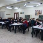 Αφιέρωμα στη μητέρα