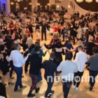 Η χοροεσπερίδα του ΠΑΣ Φλώρινα και των Σαρισών (video, pics)