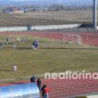 Πήρε «φωτιά» η κορυφή της Α’ Κατηγορίας της ΕΠΣ Φλώρινας (video)
