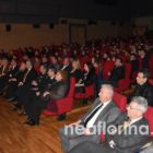 Διακριθέντες αθλητές και αθλήτριες της Π.Ε. Φλώρινας βράβευσε η Περιφέρεια Δυτικής Μακεδονίας (video, pics)
