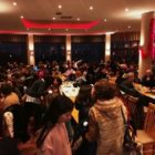 Κοπή βασιλόπιτας μαθητών του 5ου Δημοτικού Σχολείου Φλώρινας (pics)