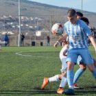 Στην Εθνική Παίδων ο Φλωρινιώτης Παύλος Γροσδάνης