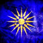 Προσκλητήριο ευθύνης