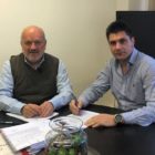 Ενίσχυση προσβασιμότητας ΑΜΕΑ στις σχολικές μονάδες δήμου Αμυνταίου