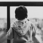 Αντέχουμε να διαψευστούν οι προσδοκίες μας, έστω και μια φορά;