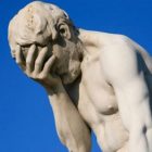 Γιατί δεν θέτω υποψηφιότητα για Δήμαρχος…