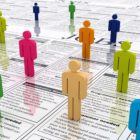 Θέσεις εργασίας σε επιχείρηση