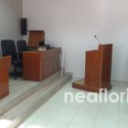 Σε δημόσια μετάνοια κάλεσε ιερέας τον Κ. Σέλτσα – Ο ιερέας έχει δείξει δείγματα τραμπουκισμού, απάντησε ο βουλευτής (video)