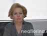 Ωφέλιμη απάντηση (αν και όχι οφειλόμενη) της Καθηγήτριας Σοφίας Ηλιάδου – Τάχου, Κοσμήτορος της  Σχολής Κοινωνικών και Ανθρωπιστικών Επιστημών του Πανεπιστημίου Δυτικής Μακεδονίας