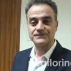 Ο Θ. Καρυπίδης για το Πανεπιστήμιο Δυτικής Μακεδονίας (video)