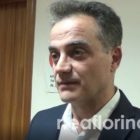 Ευχαριστήριο του Περιφερειάρχη Δυτικής Μακεδονίας σε όσους εργάστηκαν για τις εκλογές