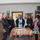 Η βασιλόπιτα της Ένωσης Κρητών Φλώρινας (video, pics)