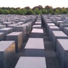 Αντιμάθημα φασισμού: 74 χρόνια από το ολοκαύτωμα