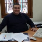 Ο Βασίλης Παντελίδης υποψήφιος περιφερειακός σύμβουλος με το συνδυασμό “Ελπίδα”
