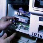 Σύλληψη 69χρονου στη Φλώρινα για κλοπή ηλεκτρικού ρεύματος