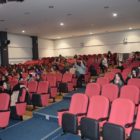 Συνεχίζονται στο δήμο Φλώρινας οι συναντήσεις του Επιμορφωτικού Προγράμματος «Εισαγωγή στη Ψυχολογία, στην Συμβουλευτική και στην Προπονητική»