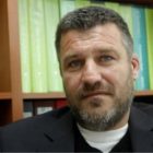 Στη Φλώρινα ο πρόεδρος της ΠΟΕ – ΟΤΑ, καλεσμένος του Συλλόγου Δημοτικών Υπαλλήλων Φλώρινας και Αμυνταίου