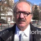 Γιάννης Βοσκόπουλος: «Δεν θα είμαι υποψήφιος δήμαρχος Φλώρινας» (video)