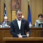 Εναρκτήρια συνάντηση του Προγράμματος Τεχνικής βοήθειας της Ε.Ε. (video, pics)