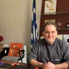 Επιμελητήριο Φλώρινας: Στηρίζουμε την ανάπτυξη