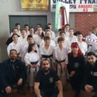 Σάκοι γεμάτοι με μετάλλια για τον Shogun (pics)