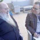ΟΥΚ: «Μείναμε ὄρθιοι ἐπειδή κτυπούσατε τίς καμπάνες!»