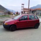 Συνελήφθησαν δύο γυναίκες στην Κρυσταλλοπηγή, οι οποίες μετέφεραν με Ι.Χ.Ε. αυτοκίνητο παράτυπο μετανάστη