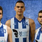Κρίσιμο παιχνίδι για τον Αριστοτέλη Φλώρινας για την κατάκτηση της 2ης θέσης