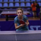 Με τέσσερα κορίτσια και ένα αγόρι οι Σάρισες στους τελικούς των παίδων – κορασίδων