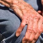 Συνεχίζεται η αναζήτηση για τον 85χρονο άνδρα στη Φλώρινα
