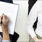Ένας ψυχολόγος συμβουλεύει πόσο ωραίο είναι οι σχέσεις μας να βασίζονται στην αλήθεια
