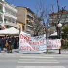 Οι φοιτητές ζητούν δημόσια και δωρεάν σίτιση – στέγαση – μεταφορές