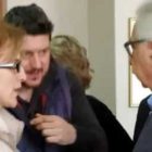 Δόθηκε, επιτέλους, λύση στην πληρωμή των δεδουλευμένων των καθαριστών και καθαριστριών των δημόσιων σχολείων