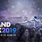 Η ΓΕΦ στο Παγκόσμιο GRAND PRIX Ξιφασκίας, στη Βουδαπέστη