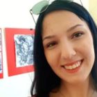 Η 17χρονη Σοφία Λεωνίδου στην έκθεση «Οι γυναίκες δημιουργούν» στο Αμύνταιο (pics)