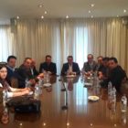 Στρατηγικός σχεδιασμός για την περιφερειακή ανάπτυξη των Επιμελητηρίων και την βιωσιμότητα του Εκθεσιακού Κέντρου Δυτικής Μακεδονίας