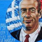 Ένα το χελιδόνι και η άνοιξη ακριβή….