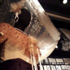 Παράταση για την έκθεση “Χώρα Τσέχωφ: Ο Βυσσινόκηπος”