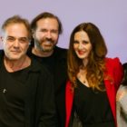 Η θεατρική παράσταση “Σ΄αγαπάω αλλά…” στη Φλώρινα