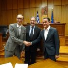 Η Περιφέρεια Δυτικής Μακεδονίας καταπολεμά το παρεμπόριο (video, pics)