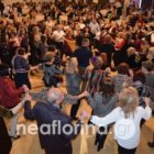 Με πολύ κέφι ο αποκριάτικος χορός του Συλλόγου Κιουταχειωτών – Μικρασιατών Φλώρινας (video, pics)