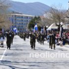 Ο εορτασμός της 25ης Μαρτίου στη Φλώρινα (pics)
