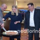 Ο αποκριάτικος χορός και η βασιλόπιτα του Ομίλου Αντισφαίρισης Φλώρινας North Grip (video, pics)
