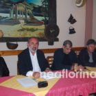 Υποψήφιος δήμαρχος Πρεσπών ο Μιχάλης Ρότσιας (video, pics)