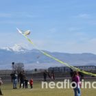 Η Καθαρά Δευτέρα στη Φλώρινα (video, pics)
