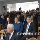 Η Κυριακή της Ορθοδοξίας από τον Σύνδεσμο Μοναστηριωτών Φλώρινας (video, pics)